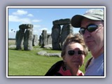 stonehenge us