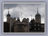 tower of london