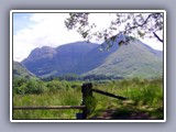 trossachs-mountains