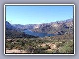 apache lake