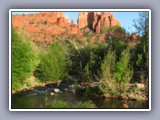 sedona-cathedral-joni2