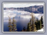 crater NP-top