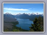 glacier-top