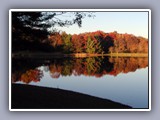lake 2
