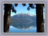 mountain reflection3