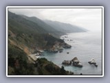 pacific coast drive 4