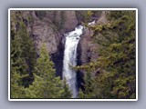 tower-falls