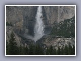 upper falls