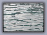 water close